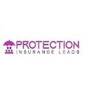 Protection Insurance Leads logo
